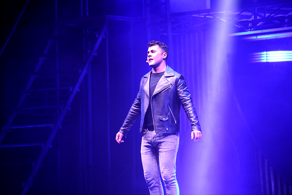 We will rock you il musical_010.jpg